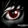 Ismael Elias's profile picture