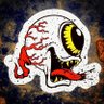 Фото профиля Oculaire