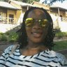 Profilbild von Masego Sebati ๐๐