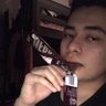 Elijah Rivera 的头像