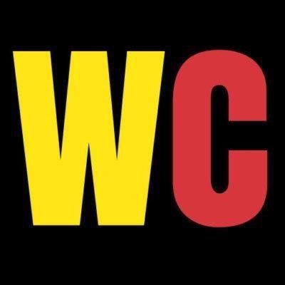 WrestleCade's profile picture