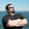 Profilbild von Richard Carter