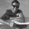 Ronald Torreyas 的头像