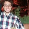 Rafael Stocco profil fotoğrafı