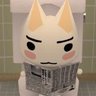 kuroyumi＠'s profile picture