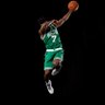 Celtics's profile picture