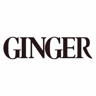 GINGER(ジンジャー)'s profile picture