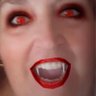 DCroy59's profile picture