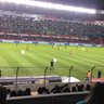 Víctor Hugo Jácome's profile picture