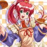 ファントム's profile picture