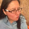 Bahena's profile picture