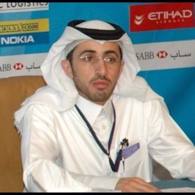 AliALSimrani's profile picture