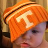 Фото профиля UTVols4Life 🍊