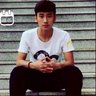 Kevin..wu profil fotoğrafı