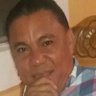 Luis Ladeutt's profile picture