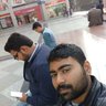 Abhishek Saxena 的头像