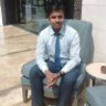 Pankaj's profile picture