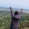 Profilbild von Edmund_Kamugisha