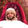 Profilbild von خالد مصبح النعيمي