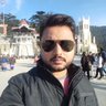 Anshu Pratap Singh's profile picture