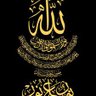 Фото профиля yasser