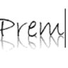 Profilbild von Prem