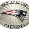 Kelly's profile picture