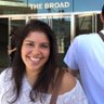 Naomi Cortez's profile picture