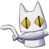 ひーやん's profile picture