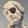 Profilbild von 💧IronChefBubbleGum