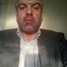 Muhammad Issa's profile picture
