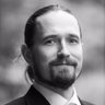 Profilbild von Rauli Partanen