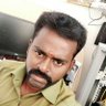 Selvaganapathi Raju profil fotoğrafı
