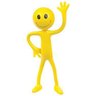 Dan Saul Knight's profile picture