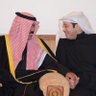 مشاري محمد الدعيج's profile picture