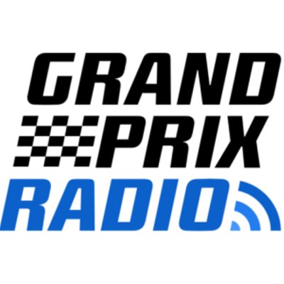 grandprixradio's profile picture