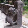 Фото профиля (TT)m(_ _)m