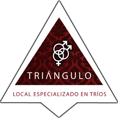 pubtriangulo's profile picture