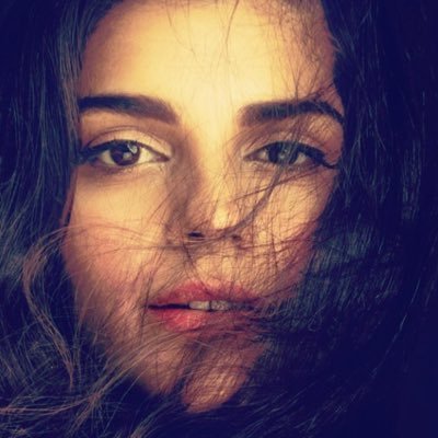 sanammodysaeed's profile picture