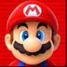 Mario Run Chile's profile picture