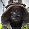 Keith Faris's profile picture