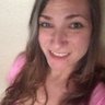Jennifer Beck's profile picture
