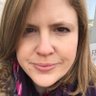Jenny Grant profil fotoğrafı