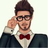 Leo's profile picture