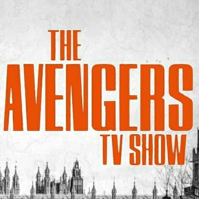 AvengersTvShow's profile picture