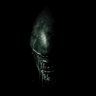 Alien_being 的头像