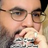 Profilbild von مرتضى