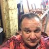 Chop Block's profile picture