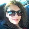 Profilbild von victoria ibaceta