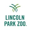 Profilbild von Lincoln Park Zoo